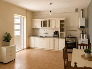 Sunshine Boutique Hostel - 6