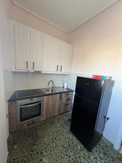 Light Apartment - 3
