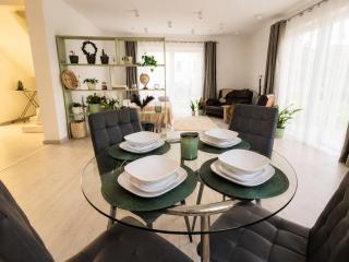 Bright and peaceful living space near Kraków - 1