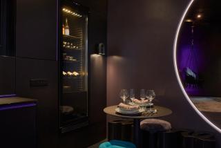 Your very unique private spa in Berlin Kreuzberg - 7