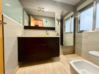 Apartamento con encanto - 3