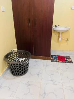 Fewa studio - 2