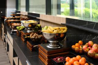 Park Inn by Radisson Zalakaros Hotel & Spa - All inclusive - 1