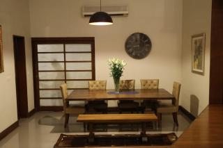 Luxury Retreat , Sainik Farm near Saket - 1