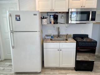 Beachgate Condo Suites and Hotel 211 - 212 - 213 condo - 3