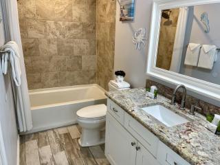 Beachgate Condo Suites and Hotel 211 - 212 - 213 condo - 6