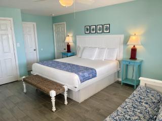 Beachgate Condo Suites and Hotel 221 - 222 - 223 condo - 7