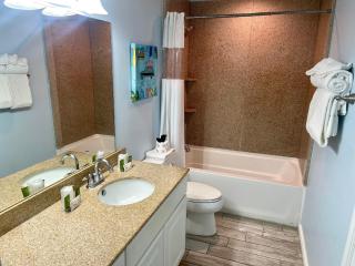 Beachgate Condo Suites and Hotel 516 - 517a - 517b condo - 6
