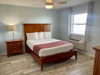 Beachgate Condo Suites and Hotel 516 - 517a - 517b condo - 5
