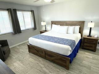 Beachgate Condo Suites and Hotel 227 - 228 - 229 condo - 6