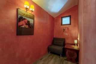 Divas Upes SPA hotel Koknese - 2