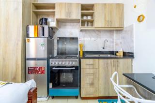 South Suites - 2
