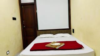Vistara Beach Resort - Private Beach - 1