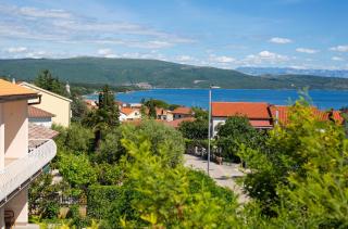 Apartment DiSente with Sea view - 9