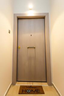 Luxavi Home-Beautiful apartment in the city center - 7