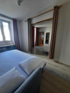Domaine AGERRIA - 3