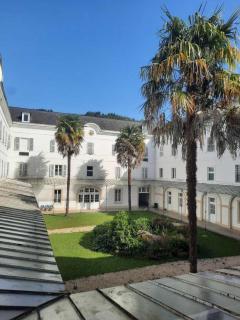 Domaine AGERRIA - 2