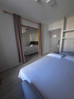 Domaine AGERRIA - 1