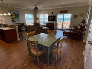 Beachgate Condo Suites and Hotel 341 - 342 condo - 8