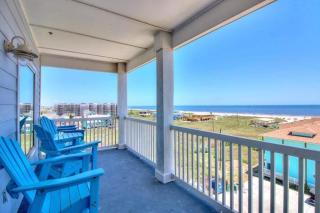 Beachgate Condo Suites and Hotel 341 - 342 condo - 1