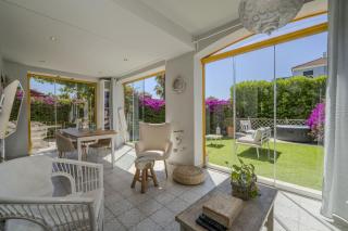 El Rincon del Golf I by H - Isla Canela Golf GRHI8P00 - 4