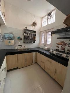 Subhash Chander homestay - 3
