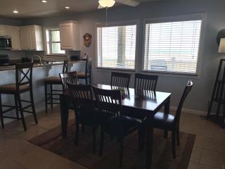 Beachgate Condo Suites and Hotel 531 - 532a - 532b condo - 9