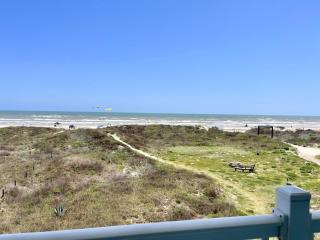 Beachgate Condo Suites and Hotel 531 - 532a - 532b condo - 2