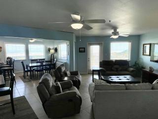 Beachgate Condo Suites and Hotel 531 - 532a - 532b condo - 7
