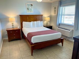 Beachgate Condo Suites and Hotel 531 - 532a - 532b condo - 1