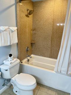 Beachgate Condo Suites and Hotel 531 - 532a - 532b condo - 4