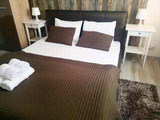 Apartament Fundeni - Bucarest - 7