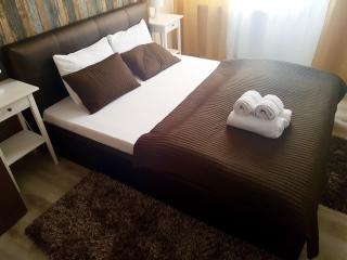 Apartament Fundeni - Bucarest - 4