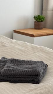 VE Apartments Colbitz - 4