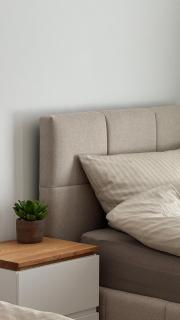 VE Apartments Colbitz - 9