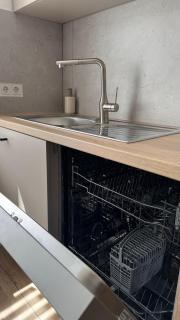 VE Apartments Colbitz - 1