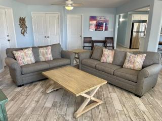 Beachgate Condo Suites and Hotel 511 and 512b condo - 8