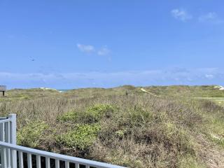 Beachgate Condo Suites and Hotel 511 and 512b condo - 2