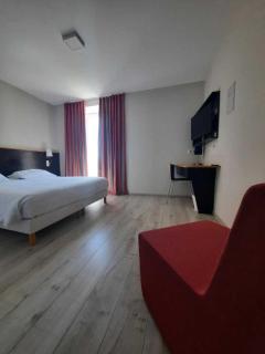 Domaine AGERRIA - 3