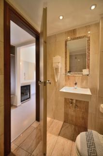 Falassarna Hotel - 2