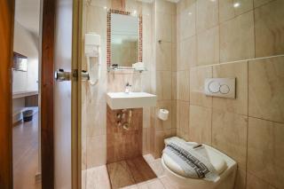 Falassarna Hotel - 5