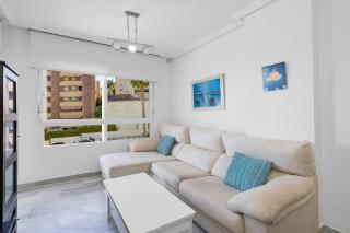 Apartamento Velilla Park II - Almunecar - 7