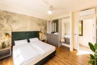 Hotel Alesi - 2