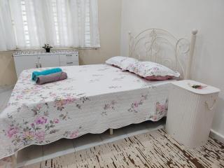 SWEET PARADISE HOMESTAY - 2