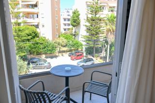 Falassarna Hotel - 3