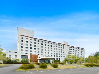Livemax Resort Hakodate Shikabe Onsen - 0