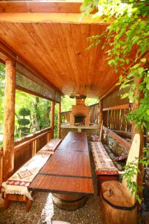 Villa Vejini - 3