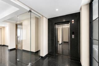 FabHotel Prime Hush & Suites - 3