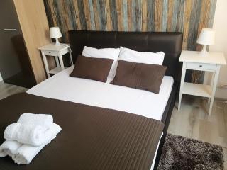 Apartament Fundeni - Bucareste - 5