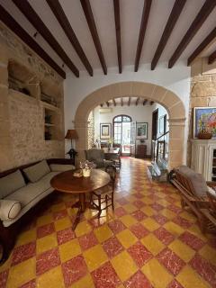 Casa Angels - 3